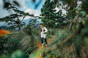 BIB: 
                            <button type="button" onclick="openModal(25258264)" class="btn btn-primary btn-sm float-right btn-popup" data-toggle="modal" data-target=".modal-high-quality">
                        <i class="fas fa-shopping-cart"></i> Add to Cart
                    </button>
                                            <button type="button" onclick="isThisMe(25258264, true)" class="btn btn-success btn-sm float-right btn-popup btn-isme hidden" data-toggle="tooltip" data-placement="bottom" title="นี่คือรูปของคุณใช่ไหม คลิกที่นี่เพื่อเอาเข้าอัลบั้ม">
                        <i class="fas fa-plus"></i> Add to album
                    </button>
                    <button type="button" onclick="isThisMe(25258264, false)" class="btn btn-warning btn-sm float-right btn-popup btn-isnotme hidden">
                        <i class="fas fa-ban"></i> Remove from album
                    </button>